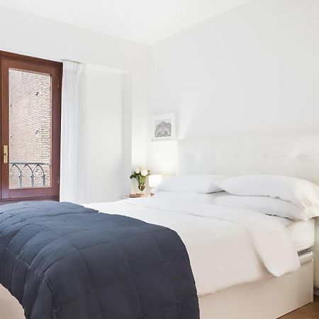 Apartamento Con Vistas En Centro Historico Saragossa Zewnętrze zdjęcie