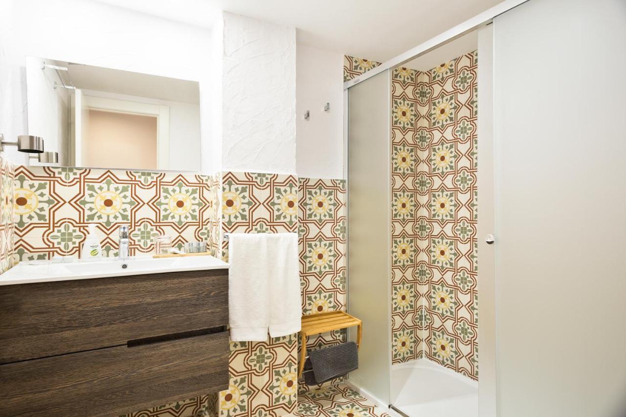 Apartamento Con Vistas En Centro Historico Saragossa Zewnętrze zdjęcie